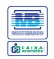 O Multibanco