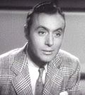 Charles Boyer için küçük resim