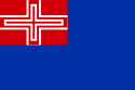 Regno di Sardegna – Bandiera