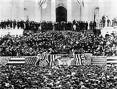 Cleveland Inauguration 1893.jpg