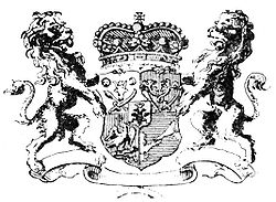 Coa Dimitrie Cantemir 1734.jpg