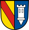 Ettlingen