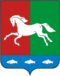 Coat of Arms of Ufimskiy rayon (Bashkortostan).png