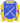 Герб Dnipro.svg