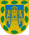 Brasón