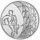 Coin of Ukraine Khokei R.jpg