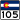 Колорадо 105.svg