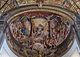 Cristo en el Juicio Final Duomo Parma.jpg