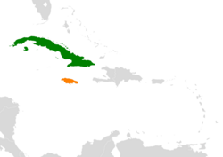 Cuba Jamaica Locator.png