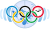 Current event olympic games no text.svg