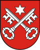 Altheim