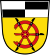 Wappen der Gemeinde Seukendorf