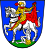 Wappen der Marktgemeinde Waging a.See