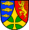 Wappen von Bad Laasphe