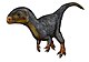 Демонозавр chauliodus.jpg