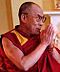 Dalai Lama at WhiteHouse (cropped).jpg