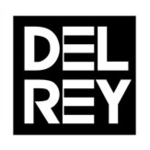 Del Rey Books