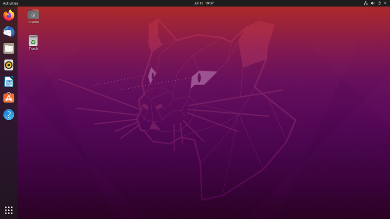 파일:Desktop Ubuntu 20.04.png