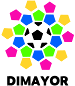 Dimayor Colombia logo.svg