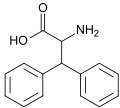 10:36, 24 ஆகத்து 2009 இலிருந்த பதிப்புக்கான சிறு தோற்றம்