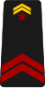 Djibouti-Navy-OR-3.svg