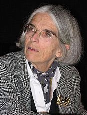 175px Donna Leon by Kubik