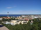 Downtown Tampere4.jpg