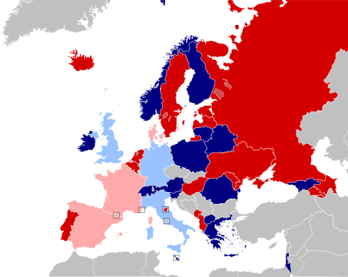 [Obrazek: 500px-ESC_2014_Semi-Finals.svg.png]