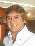 Miniatura per Enzo Francescoli