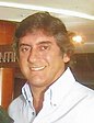 Enzo Francescoli en 2011.