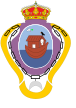 Escudo de Noya