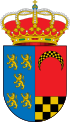 Escudo d'armas