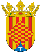 Tarragona