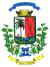 Escudo del Canton de Guatuso.gif