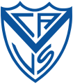 Vélez Sarsfield