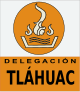 Tláhuac – Stemma