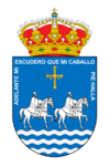 Coat of arms of Piloña