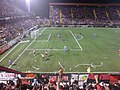 Miniatura para Copa de Campeones de la Concacaf 1986