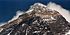 Эверест от КалараPatarcrop.JPG