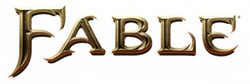 Fable III