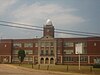 Fair Park High School