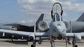 275px-Fairchild_A-10_Thunderbolt_II.jpg