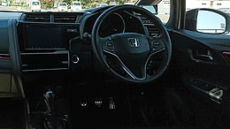 Fit RS・Honda SENSING 04.jpg