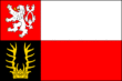 Vlag