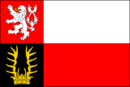 Drapeau de Mnichov