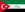 Flag of Ahwaz.png