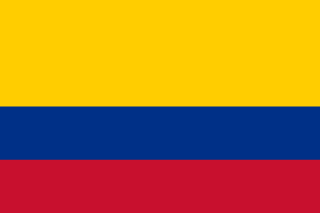 320px-Flag_of_Colombia.svg.png
