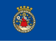 Bandyera de Oslo