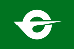 Tōhoku (1966–2005)