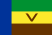 Флаг Венды (1973–1994) .svg